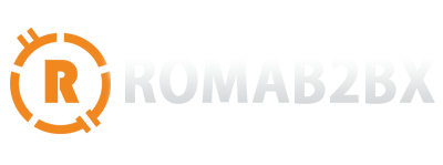 Roma Logo